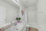 3322 Pleasant Willow Court - Photo 16