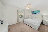 3322 Pleasant Willow Court - Photo 17