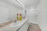 3322 Pleasant Willow Court - Photo 18