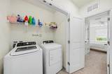 3322 Pleasant Willow Court - Photo 19