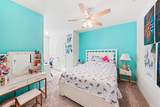 3322 Pleasant Willow Court - Photo 20