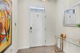 3322 Pleasant Willow Court - Photo 5