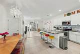 3322 Pleasant Willow Court - Photo 8