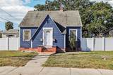 305 28TH Street - Photo 1