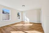 305 28TH Street - Photo 10