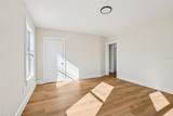 305 28TH Street - Photo 11