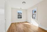 305 28TH Street - Photo 12