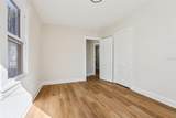 305 28TH Street - Photo 13