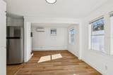 305 28TH Street - Photo 14