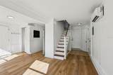 305 28TH Street - Photo 15