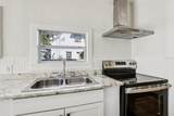 305 28TH Street - Photo 19