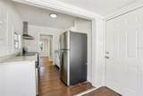 305 28TH Street - Photo 20