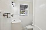 305 28TH Street - Photo 21