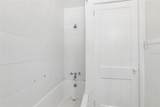 305 28TH Street - Photo 22