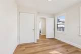 305 28TH Street - Photo 23