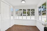 305 28TH Street - Photo 24