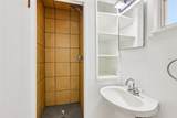 305 28TH Street - Photo 25