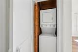 305 28TH Street - Photo 28