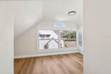 305 28TH Street - Photo 32