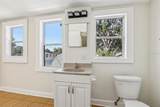305 28TH Street - Photo 33