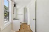 305 28TH Street - Photo 34