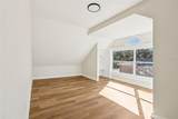 305 28TH Street - Photo 35