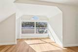 305 28TH Street - Photo 37