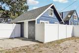 305 28TH Street - Photo 45