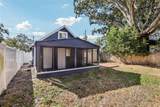 305 28TH Street - Photo 46