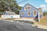 305 28TH Street - Photo 47