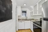 305 28TH Street - Photo 7