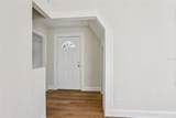 305 28TH Street - Photo 8