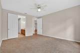 7905 Seminole Boulevard - Photo 25