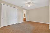 7905 Seminole Boulevard - Photo 31
