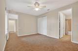 7905 Seminole Boulevard - Photo 33
