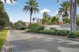 7905 Seminole Boulevard - Photo 4
