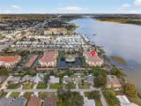 7905 Seminole Boulevard - Photo 40