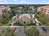 7905 Seminole Boulevard - Photo 42