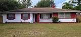 4220 Habana Avenue - Photo 1