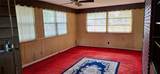 4220 Habana Avenue - Photo 10