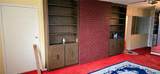 4220 Habana Avenue - Photo 11
