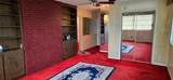 4220 Habana Avenue - Photo 12