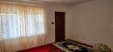 4220 Habana Avenue - Photo 18