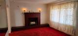 4220 Habana Avenue - Photo 19