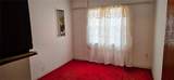 4220 Habana Avenue - Photo 25