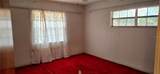 4220 Habana Avenue - Photo 26