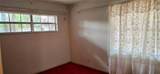 4220 Habana Avenue - Photo 27