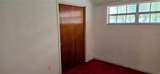 4220 Habana Avenue - Photo 28