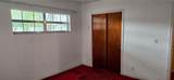 4220 Habana Avenue - Photo 29
