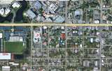 4220 Habana Avenue - Photo 3